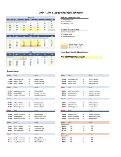 monmouth bball|monmouth baseball schedule 2024.